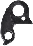 Wheels Manufacturing Derailleur Hanger 337