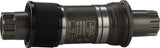 Shimano ES300 73 x 126mm Octalink V2 Spline English Bottom Bracket