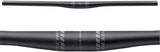 Ritchey Comp Flat Handlebar - 710mm, BB Black, 5 degree Sweep