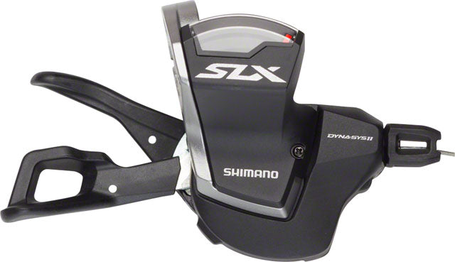 Shimano SLX SL-M7000 11-Speed Right Shifter