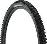 Maxxis Minion DHF Tire - 29 x 2.3, Tubeless, Folding, Black, 3C Maxx Terra, DD