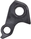 Wheels Manufacturing Derailleur Hanger 368