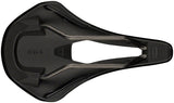 Fizik Vento Argo R1 Saddle - Carbon, Black, 150mm