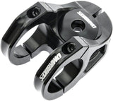 DMR Defy Stem - 35mm, 31.8mm Clamp, 5mm, 1 1/8"