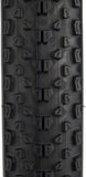 Maxxis Ikon Tire - 29 x 2.35, Tubeless, Folding, Black, Maxx Speed, EXO, E-25