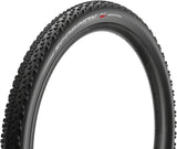 Pirelli Scorpion XC RC Tire - 29 x 2.2, Tubeless, Folding, Black, Lite