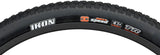 Maxxis Ikon Tire - 29 x 2.35, Tubeless, Folding, Black, Maxx Speed, EXO, E-25