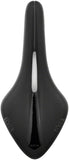 Fizik Arione R1 Open Saddle - Carbon, Black, Regular