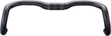 Ritchey Comp ErgoMax Drop Handlebar - Aluminum, 31.8, 46, BB Black