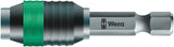 Wera 889/4/1 K Rapidaptor Bit Holder - 1/4"