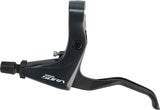 Shimano Sora BL-R3000 Flat Bar Road Brake Lever, Left