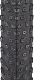 Maxxis Rekon Race Tire - 29 x 2.25, Tubeless, Folding, Black, Dual, EXO