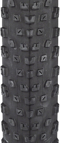 Maxxis Rekon Race Tire - 29 x 2.25, Tubeless, Folding, Black, Dual, EXO