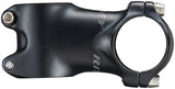 Ritchey Comp 4-Axis Stem - 60 mm, 31.8 Clamp, +/-6, 1 1/8", Alloy, Black