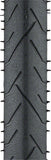 Panaracer RiBMo ProTite Tire - 26 x 1.25, Clincher, Folding, Black, 60tpi