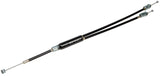 Odyssey Short Upper Gyro3 Cable 390mm