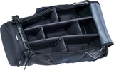 Zipp Transition 1 Gear Bag with Shoulder Strap