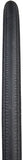 Teravail Rampart tire - 700 x 28, Tubeless, Folding, Black, Durable, Fast Compound