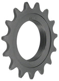 Shimano Dura-Ace 13t 1/8" Track Cog, Black