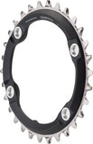 Shimano SLX M7000 32t, 96mm, 1x11 Chainring