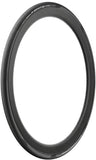 Pirelli P ZERO Race TLR Tire - 700 x 32, Tubeless, Folding, Black, TechWALL+, SmartEVO