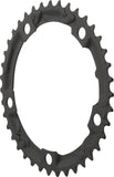 Shimano Sora 3503 39t 130mm 9-Speed Chainring, Black