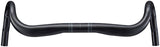 Ritchey Comp Venturemax V2 Drop Handlebar - 31.8mm Clamp, 46cm, Black