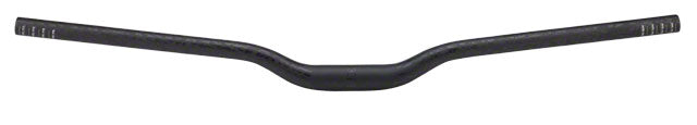 RaceFace Atlas Riser Handlebar, 31.8 x 785mm 1-1/4