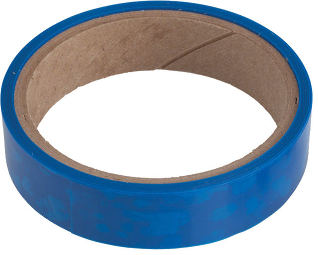 Velocity Velotape Tubeless Rim Tape: 21mm x 11 meter roll