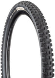 Teravail Kessel Tire - 29 x 2.4, Tubeless, Folding, Black, Ultra Durable