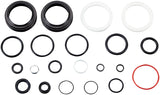 RockShox Fork Service Kit - 200 Hour/1 Year, Recon RL/TK Non-Boost (A1-A2)