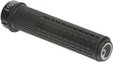 Ergon GFR1 Grips~ Black