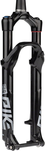 RockShox Pike DJ Suspension Fork - 26