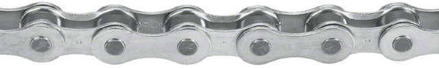 SRAM PC-1 Chain - Single Speed 1/2