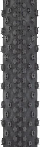 Continental Terra Trail Tire - 650b x 40, Tubeless, Folding, Black