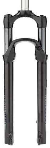 RockShox Recon Silver RL Suspension Fork - 29