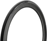 Pirelli P7 Sport Tire - 700 x 26, Clincher, Folding, Black