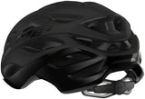 MET Estro MIPS Helmet - Black, Matte/Glossy, Medium