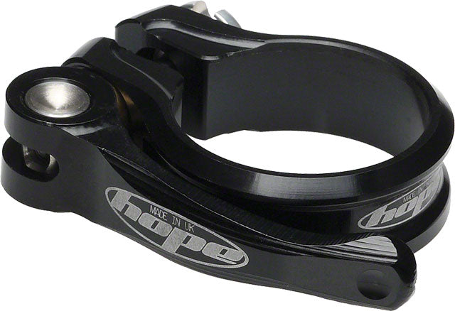 Hope seat clamp store 31.8