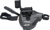 Shimano XT SL-M8000-I, I-Spec 11-Speed Right Shifter