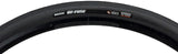 Maxxis Re-Fuse Tire - 700 x 40, Tubeless, Folding, Black, Dual, MaxxShield