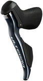 Shimano Ultegra ST-R8050 Di2/Caliper Brake Lever, Left, 2 Speed