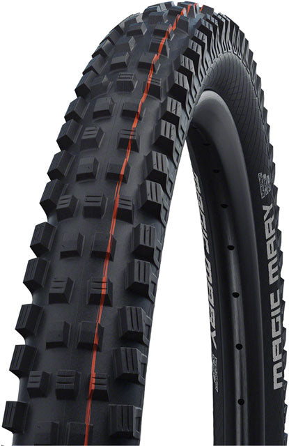 Schwalbe Magic Mary Tire - 29 x 2.6