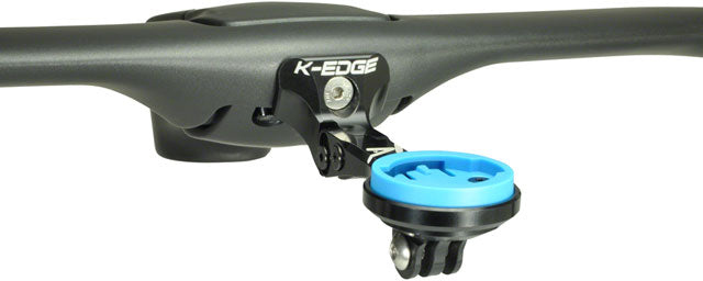 K edge madone discount mount