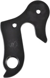 Wheels Manufacturing Derailleur Hanger 339