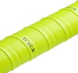 Fizik Vento Microtex Tacky Bar Tape - Yellow Fluo