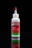 Stan's NoTubes Tubeless Tire Sealant - 2oz, 12 Pack