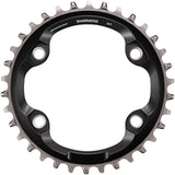 Shimano XT M8000 34t, 96mm, 1x11 Chainring