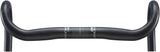 Ritchey WCS EvoCurve Drop Handlebar - Carbon, 31.8, 44, Matte UD Carbon