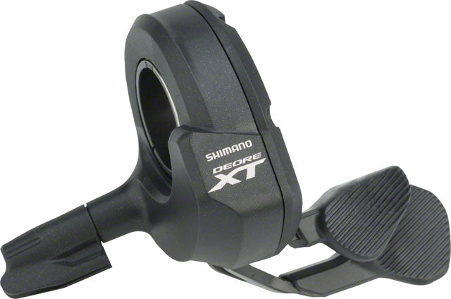 Shimano XT SW-M8050 Di2 Right shifter